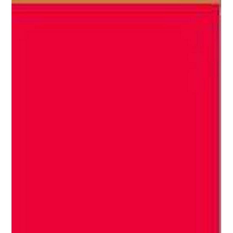 RED Kaiser Liquid Candle Colour - liquiDYE