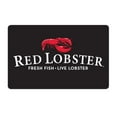 thumbnail image 1 of Red Lobster $50 eGift Card [Email Delivery], 1 of 5
