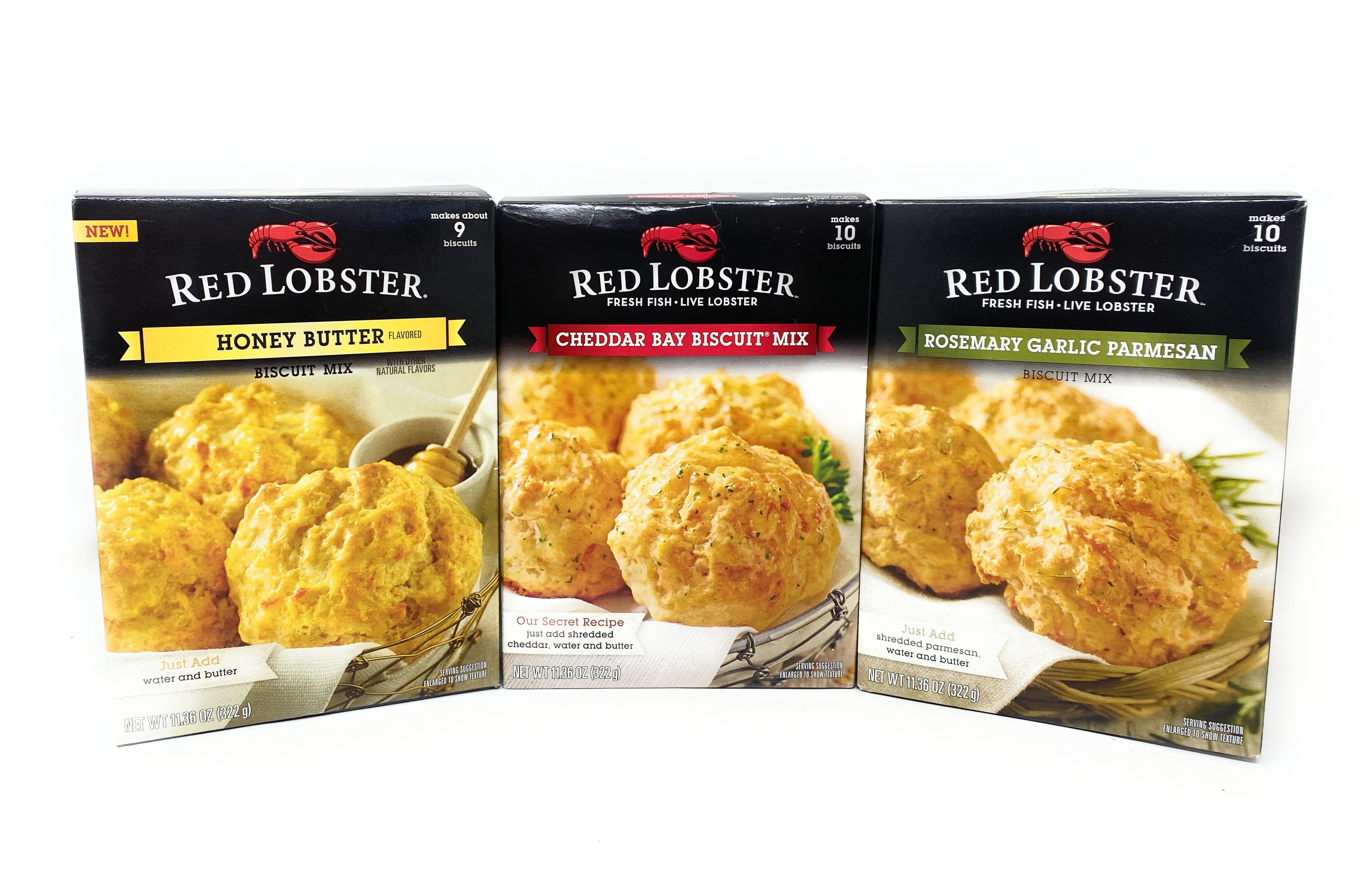 https://i5.walmartimages.com/seo/Red-Lobster-Biscuit-Mix-Variety-Pack-3-flavors-Cheddar-Bay-Rosemary-Garlic-Honey-Butter_a70ddce9-0850-489f-a5c3-43263e8da16b.ffbca182410933713cb60060863ab8d6.jpeg