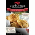 thumbnail image 1 of Red Lobster Cheddar Biscuit Mix (4 pk.), 1 of 3