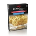 thumbnail image 1 of Red Lobster Gluten Free Cheddar Bay Biscuit Mix, 11.36oz, Pack of 2, 1 of 2