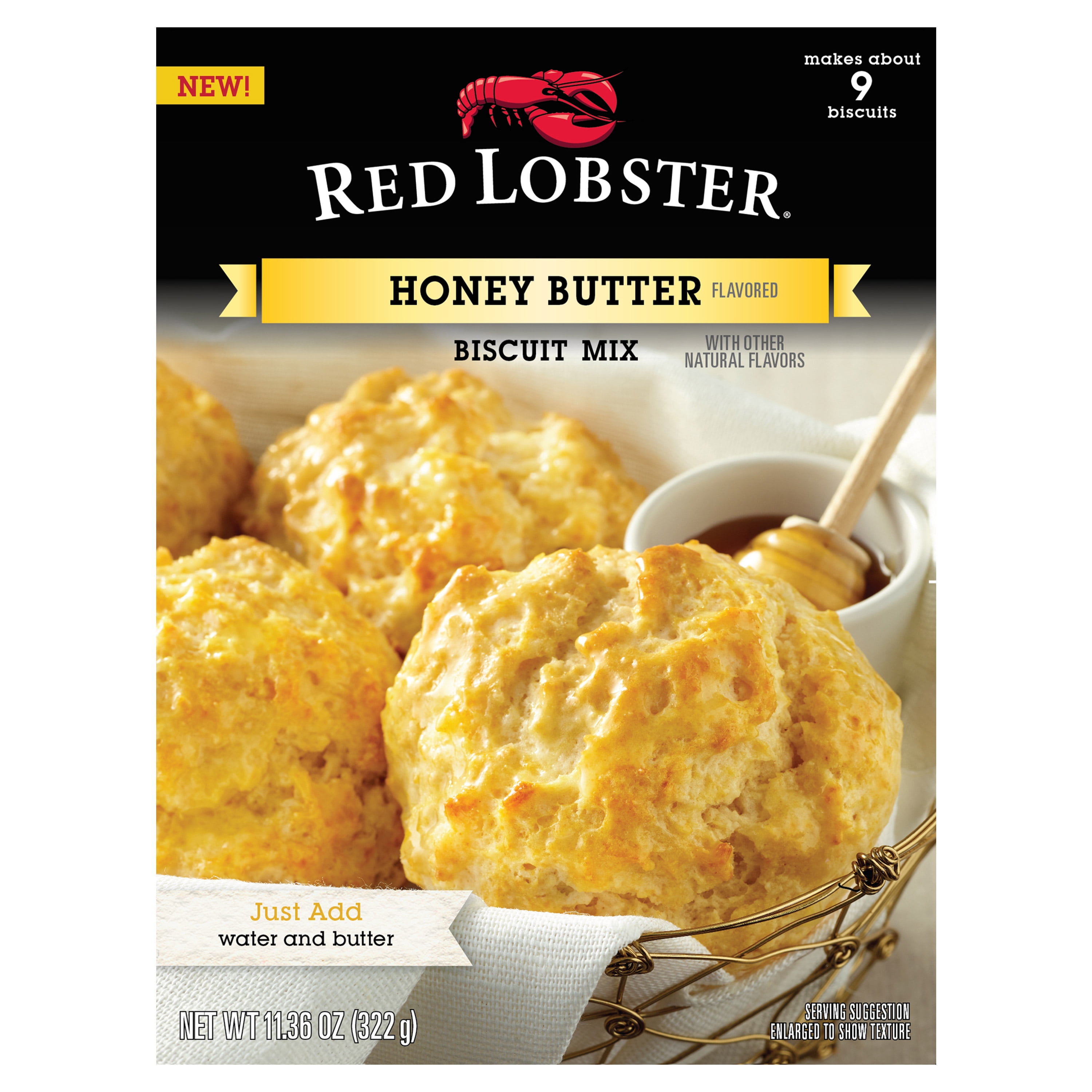 https://i5.walmartimages.com/seo/Red-Lobster-Honey-Butter-Biscuit-Mix-Makes-About-9-Biscuits-11-36-oz-Box_159c8011-6ddc-414e-915c-13e4d2aaef93.dd17c5565f7452dfc986af9d6adbd091.jpeg