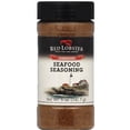 thumbnail image 1 of Red Lobster Signature Seafood Seasoning, 5 oz, (Pack of 6), 1 of 1