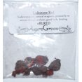 Red Lodestones 1 Lb - Walmart.com