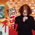 thumbnail image 1 of Red = Luck (CD), 1 of 1