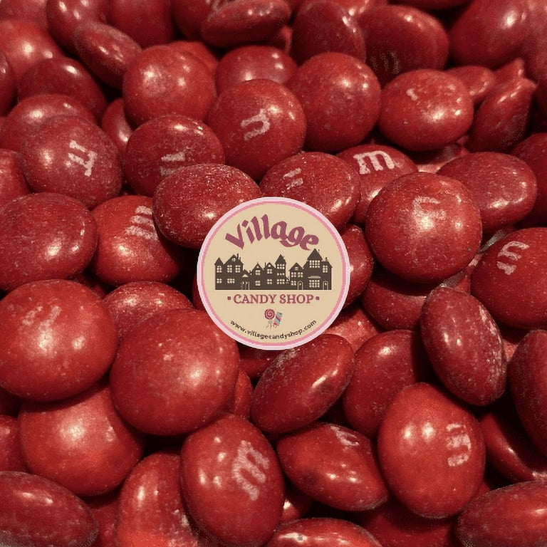 m&msレッド Red | M&M'S Wiki | Fandom