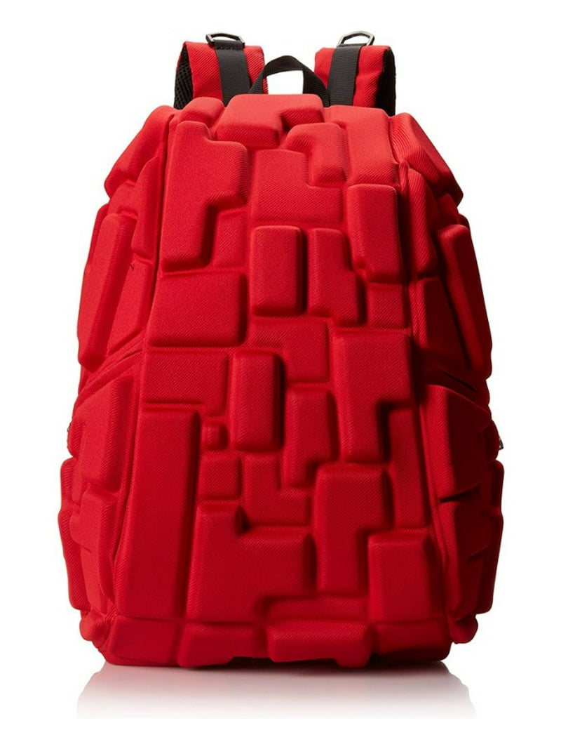 MILKFED. BACKPACK―RED ver. MILKFED. LOGO TAPE BACKPACK BOOK RED ver. │宝島社の通販