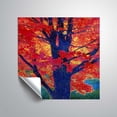 thumbnail image 1 of Red Maple II, 1 of 1