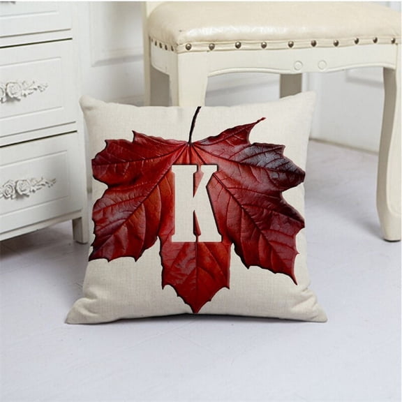 Raeneomay Long Sleeve Shirts for Women Fashion CrewNeck Printing Loose Long Sleeve Round-Neck Hoodless Pullover Tops