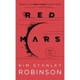thumbnail image 1 of Pre-Owned Red Mars, 1 of 1