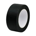 thumbnail image 1 of Red Masking Tape for Painting, 10Mm X 13M, Strong Adhesive Diy Decorating Tape, Wall Painting Trimming Edges, Auto Detailing Artist Tape, A Roll of Tape, 1 of 9
