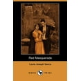 thumbnail image 1 of Red Masquerade (Dodo Press), 1 of 1