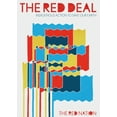 thumbnail image 1 of Red Media The Red Deal: Indigenous Action to Save Our Earth, (Paperback), 1 of 1