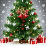 Caroling Christmas Bells クリスマスベルセット Caroling Christmas Bells Set