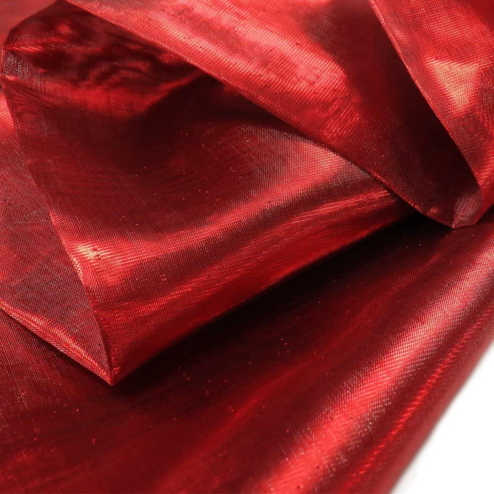 How To See Previous Years On Google Maps Satellite View