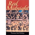 thumbnail image 1 of Pre-Owned Red Midnight (Hardcover) 1578064740 9781578064748, 1 of 1