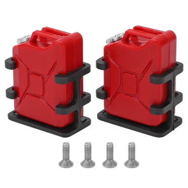 RC Transmitter & Tool Storage Bag - For Flysky NB4, TRAXXAS TRX4, Axial SCX10, FPV Rigs, 8.2x9.4x3.9" Nylon