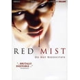thumbnail image 1 of Red Mist (DVD), 1 of 1