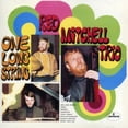 thumbnail image 1 of Red Mitchell - One Long String - Music & Performance - CD, 1 of 1