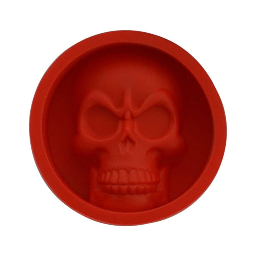 Red Mold Gold Cake Stand Cakesicles Chocolate Candy Molds Epoxy