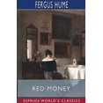 thumbnail image 1 of Red Money (Esprios Classics), (Paperback), 1 of 1