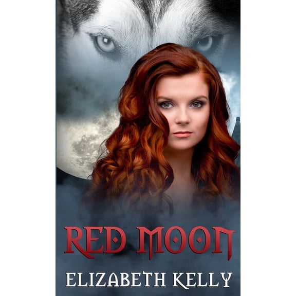 Red Moon
