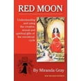 thumbnail image 1 of Pre-Owned Red Moon, 9781844266289, 1844266281, Paperback,, 1 of 1