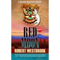 thumbnail image 1 of Red Moon (Paperback) by Robert Westbrook, 1 of 1