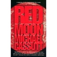 thumbnail image 1 of Pre-Owned Red Moon (Unknown) 0812565088 9780812565089, 1 of 1