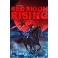 thumbnail image 1 of Red Moon Rising, 1 of 1