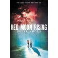 thumbnail image 1 of Pre-Owned Red Moon Rising (Paperback) 1423119398 9781423119395, 1 of 1