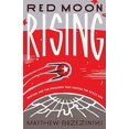 thumbnail image 1 of Pre-Owned Red Moon Rising: Sputnik and the Rivalries That Ignited the Space Age (Hardcover) 0747590354 9780747590354, 1 of 1