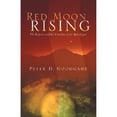 thumbnail image 1 of Pre-Owned Red Moon Rising (Paperback) 9781594679629, 1 of 1