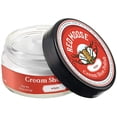 thumbnail image 1 of Red Moose Boots and Shoe Cream - Shoes Handbag Wallet Leather Polish, White, 1 of 5