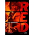 thumbnail image 1 of Red Movie Poster (11 x 17), 1 of 1