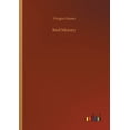 thumbnail image 1 of Red Muney (Paperback), 1 of 1