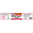 thumbnail image 1 of Red "N" Tacky Grease NLGI#2 - 235 Pound Pail, 1 of 4