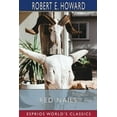thumbnail image 1 of Red Nails (Esprios Classics), (Paperback), 1 of 1