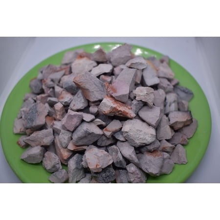 Red Nakumatt crumbs 200 grams