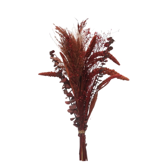 Red Natural Bouquet by Ashland®