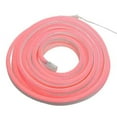 thumbnail image 1 of Red Neonflex Rope Light, 1 of 1