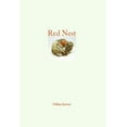 thumbnail image 1 of Red Nest (Paperback), 1 of 1