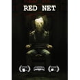 thumbnail image 1 of Red Net (DVD), SGL Entertainment, Horror, 1 of 1