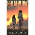 thumbnail image 1 of Red New Day &amp; Other Microfictions, (Paperback), 1 of 1