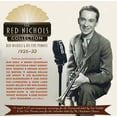 thumbnail image 1 of Red Nichols - Collection 1926-32 - Jazz - CD, 1 of 1