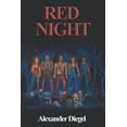 thumbnail image 1 of Red Night, 1 of 1