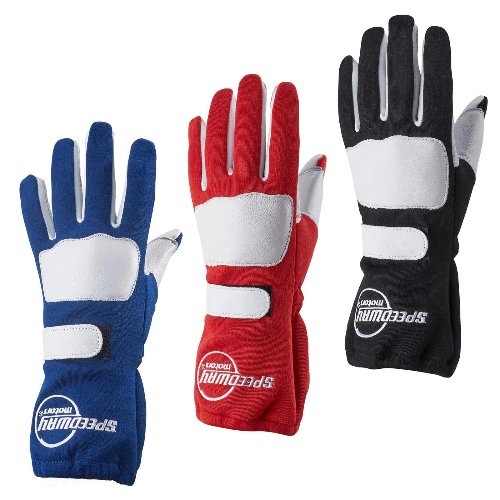 Nomex store driving gloves