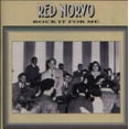thumbnail image 1 of Red Norvo - Rock It for Me - Music & Performance - CD, 1 of 1