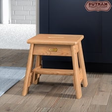 12 Inch Deep Stool Shop 12 Inch Stools for Home Use