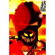 Red October, (Paperback)